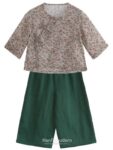 Hanfumodern chinese outfits for kids 1.jpg