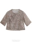 Hanfumodern chinese outfits for kids 1.jpg