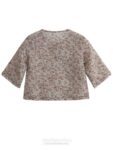 Hanfumodern chinese outfits for kids 1.jpg