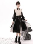 Hanfumodern classic woman dress 1.jpg