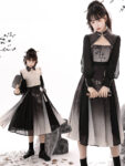Hanfumodern classic woman dress 1.jpg