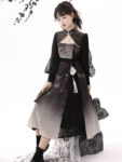 Hanfumodern classic woman dress 1.jpg