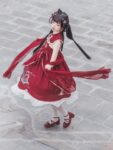 Hanfumodern cute red lolita dress.jpg