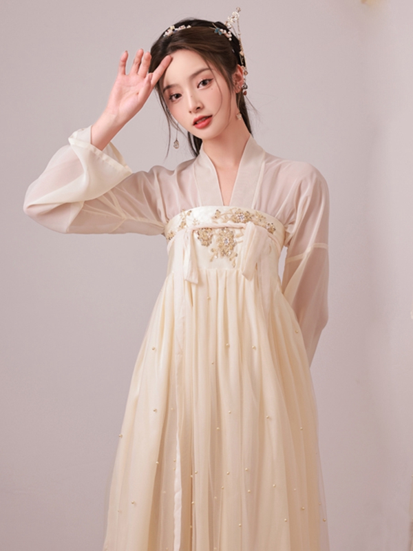 Hanfumodern fairy dress women 1.jpg Hanfumodern fairy dress women 1.jpg