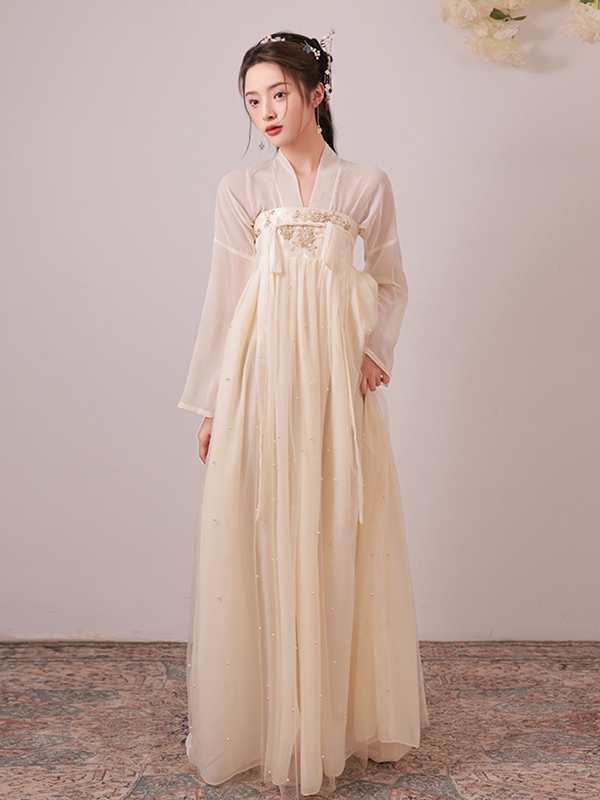 Hanfumodern fairy dress women 2.jpg Hanfumodern fairy dress women 2.jpg