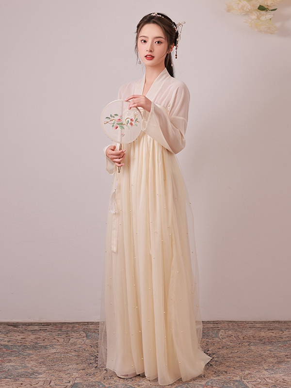 Hanfumodern fairy dress women 4.jpg Hanfumodern fairy dress women 4.jpg