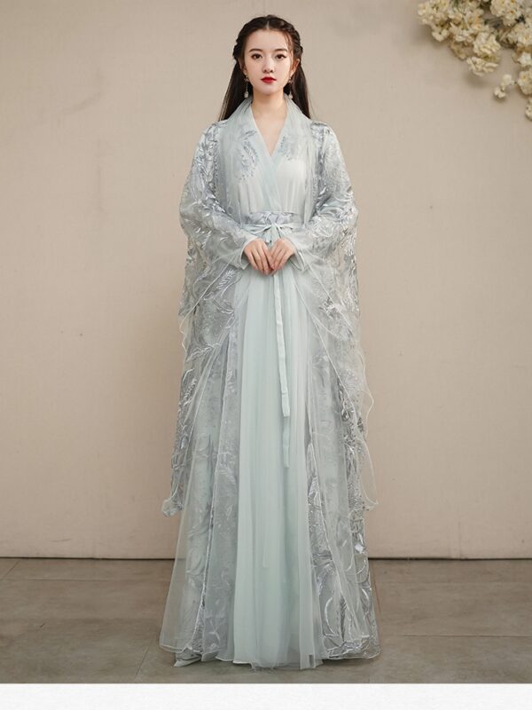 Hanfumodern fairy dresses 1.jpg