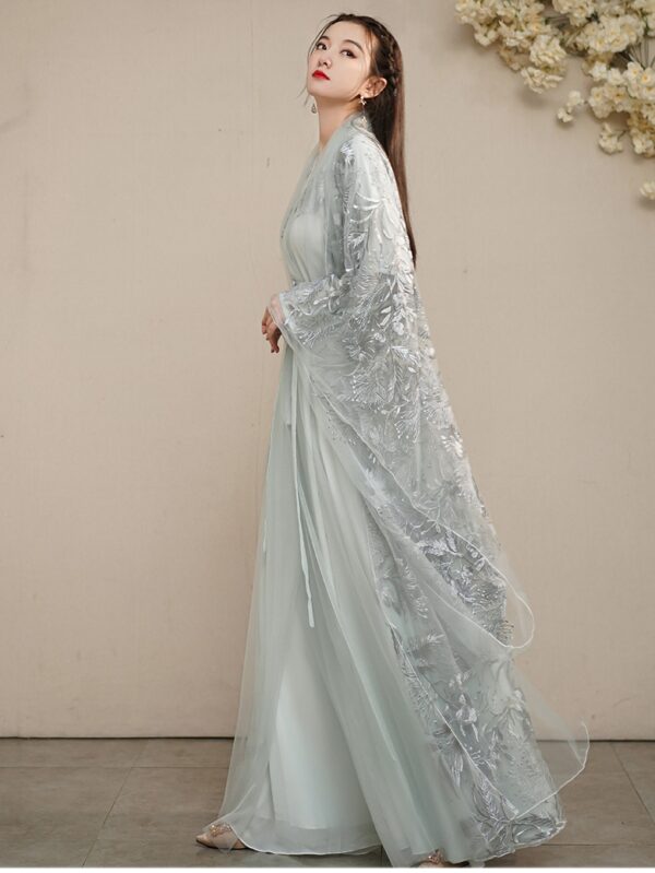 Hanfumodern fairy dresses 2.jpg