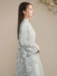 Hanfumodern fairy dresses 1.jpg
