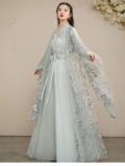 Hanfumodern fairy dresses 1.jpg