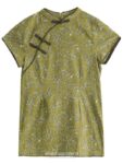 Hanfumodern girls cheongsam 1.jpg