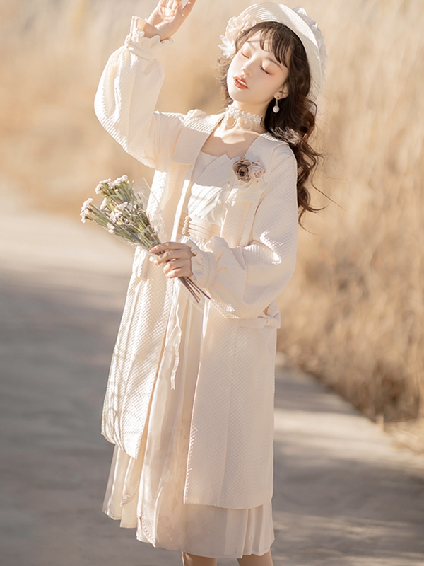 Hanfumodern modern dresses for women 1.jpg Hanfumodern modern dresses for women 1.jpg