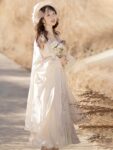 Hanfumodern modern dresses for women 5.jpg