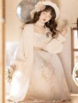 Hanfumodern modern dresses for women 5.jpg