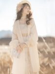 Hanfumodern modern dresses for women 5.jpg