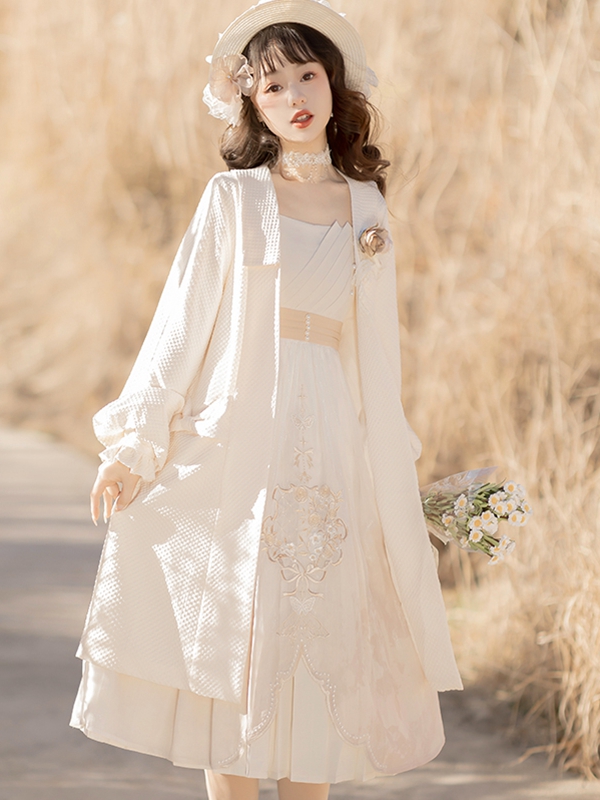 Hanfumodern modern dresses for women 5.jpg Hanfumodern modern dresses for women 5.jpg