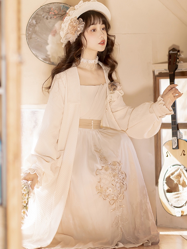 Hanfumodern modern dresses for women 6.jpg Hanfumodern modern dresses for women 6.jpg