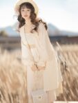Hanfumodern modern dresses for women 5.jpg
