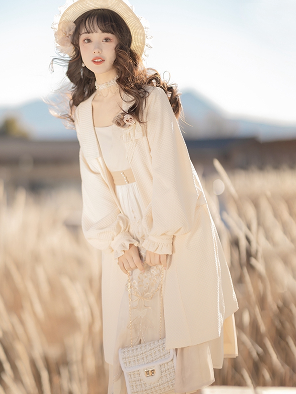 Hanfumodern modern dresses for women 7.jpg Hanfumodern modern dresses for women 7.jpg