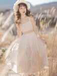 Hanfumodern modern dresses for women 5.jpg