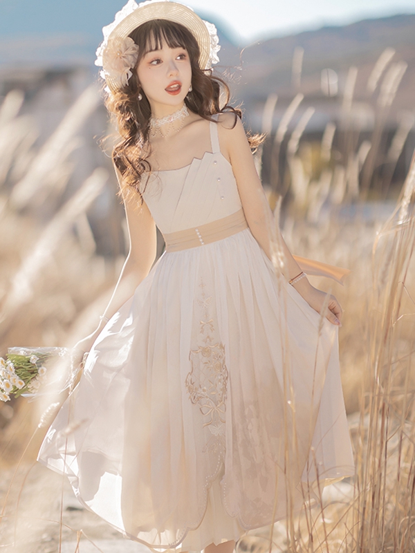 Hanfumodern modern dresses for women 8.jpg Hanfumodern modern dresses for women 8.jpg