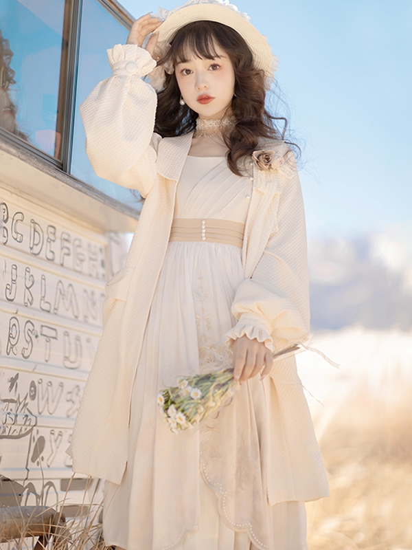 Hanfumodern modern dresses for women 9.jpg Hanfumodern modern dresses for women 9.jpg