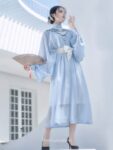 Hanfumodern modern hanfu 1.jpg