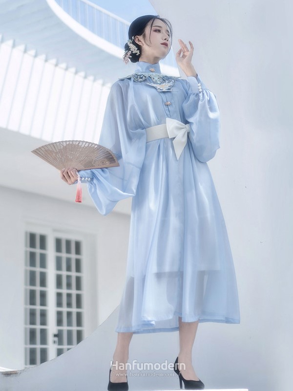 Hanfumodern modern hanfu 1.jpg Hanfumodern modern hanfu 1.jpg