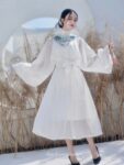 Hanfumodern modern hanfu 1.jpg
