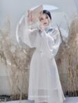 Hanfumodern modern hanfu 1.jpg