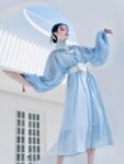 Hanfumodern modern hanfu 1.jpg