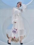 Hanfumodern modern hanfu 1.jpg