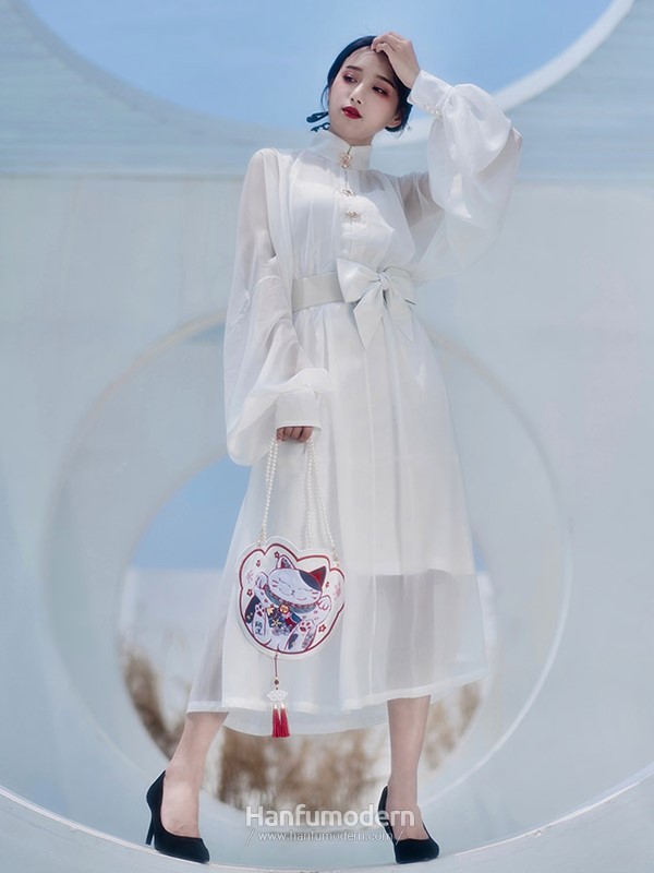 Hanfumodern modern hanfu 5.jpg Hanfumodern modern hanfu 5.jpg