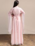 Hanfumodern pink fairy dress 2.jpg