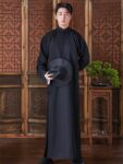 Hanfumodern traditional chinese clothing tang suit 1.jpg
