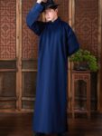 Hanfumodern traditional chinese clothing tang suit 1.jpg