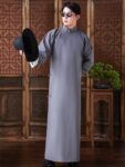 Hanfumodern traditional chinese clothing tang suit 1.jpg