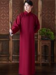 Hanfumodern traditional chinese clothing tang suit 1.jpg