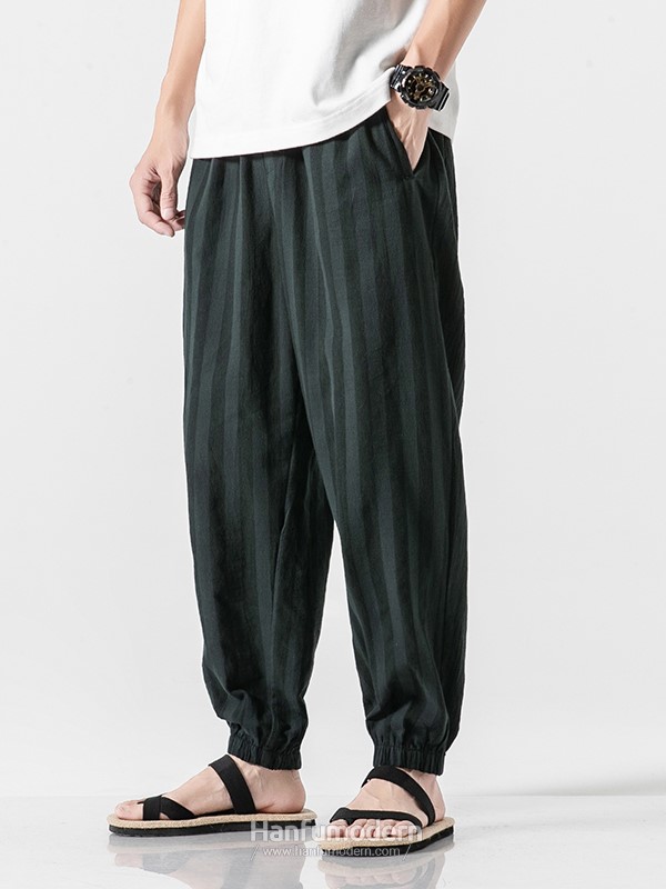 Harem Pants 1.jpg