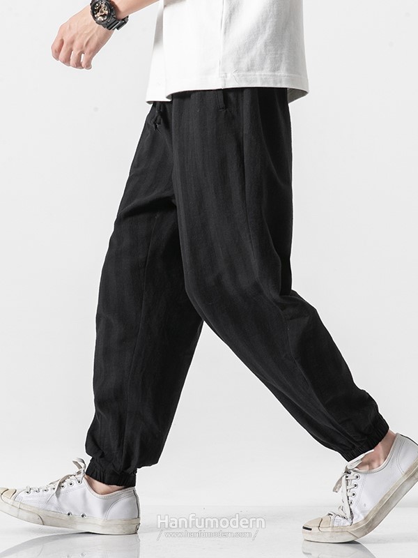 Harem Pants 2.jpg