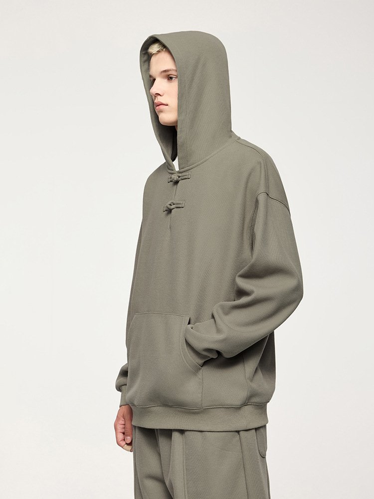 Hoodie Set Chinese Style Fleece Sports Suit 1.jpg Hoodie Set Chinese Style Fleece Sports Suit 1.jpg