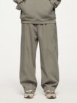 Hoodie Set Chinese Style Fleece Sports Suit 6.jpg