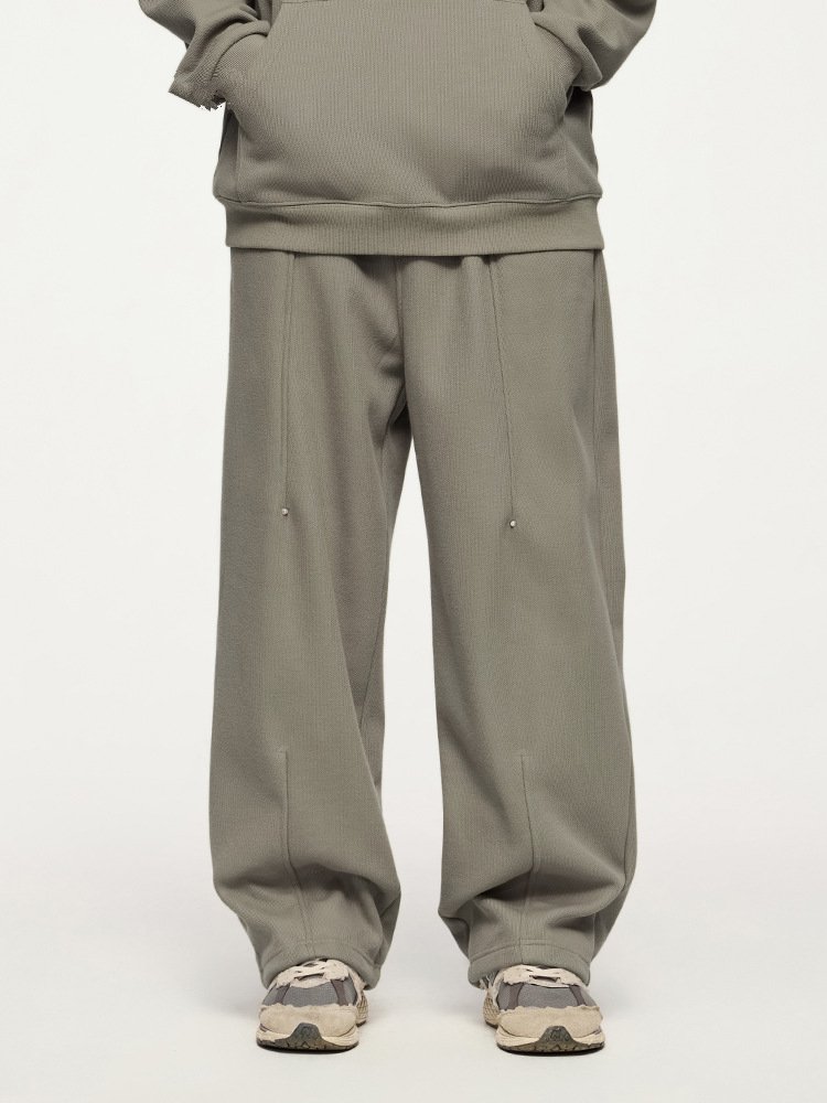 Hoodie Set Chinese Style Fleece Sports Suit 2.jpg Hoodie Set Chinese Style Fleece Sports Suit 2.jpg