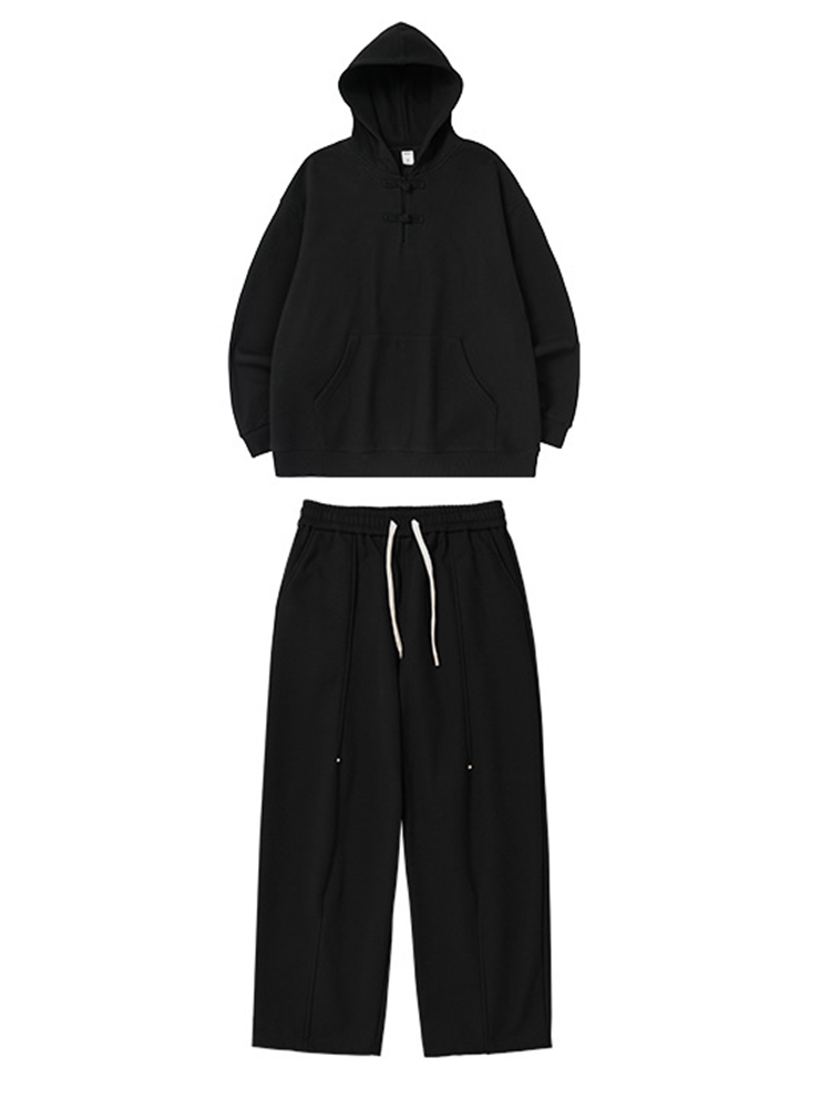 Hoodie Set Chinese Style Fleece Sports Suit 3.jpg Hoodie Set Chinese Style Fleece Sports Suit 3.jpg