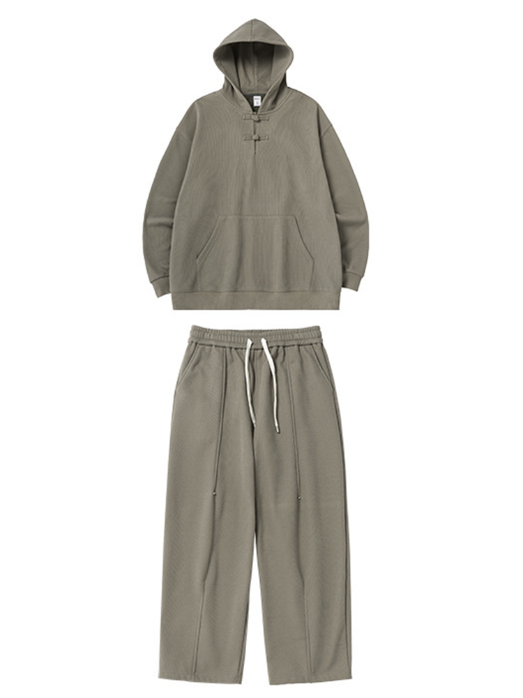 Hoodie Set Chinese Style Fleece Sports Suit 4.jpg Hoodie Set Chinese Style Fleece Sports Suit 4.jpg