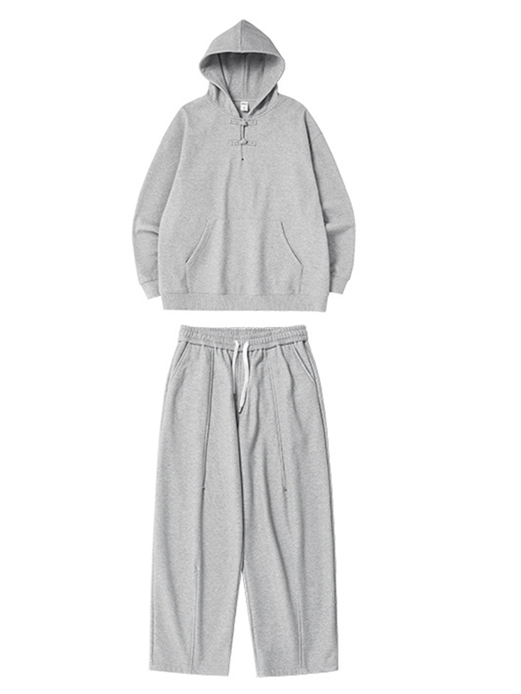 Hoodie Set Chinese Style Fleece Sports Suit 5.jpg Hoodie Set Chinese Style Fleece Sports Suit 5.jpg