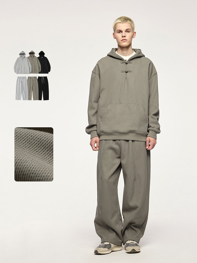 Hoodie Set Chinese Style Fleece Sports Suit 6.jpg Hoodie Set Chinese Style Fleece Sports Suit 6.jpg