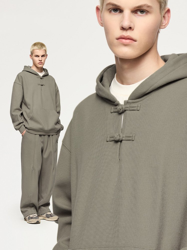 Hoodie Set Chinese Style Fleece Sports Suit 7.jpg Hoodie Set Chinese Style Fleece Sports Suit 7.jpg