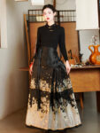 Horse face skirt 17.jpg