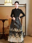 Horse face skirt 17.jpg